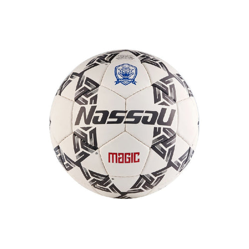 Pelota Nassau New Magic N5 Unisex