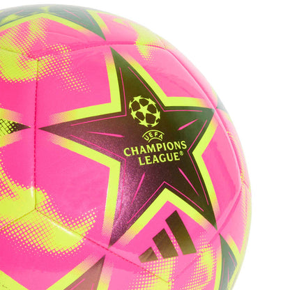 Pelota Adidas Ucl Clb Unisex