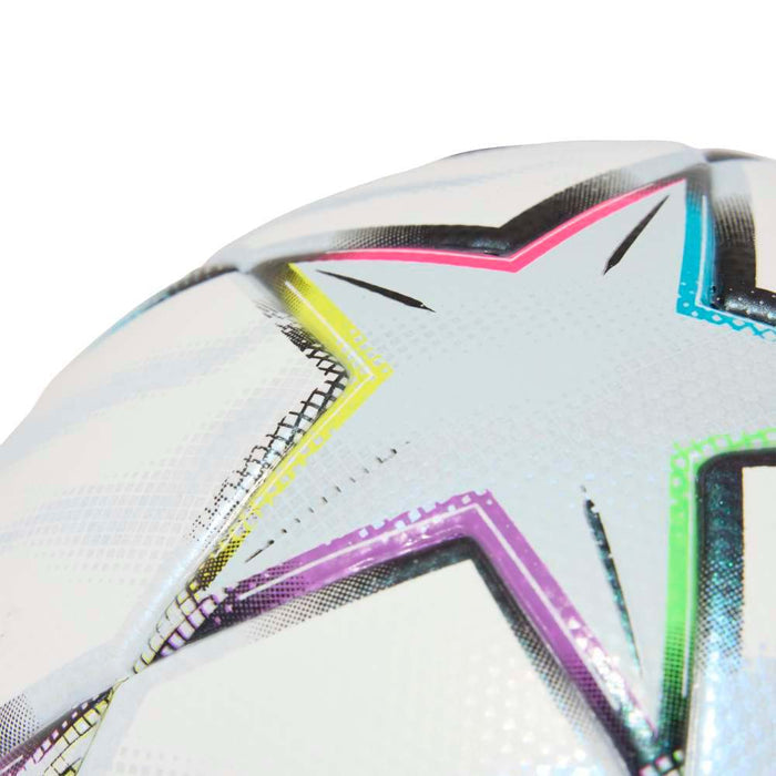 Pelota Adidas Ucl Lge Unisex