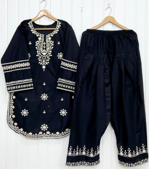Petaliza | Premium Farshi D-802