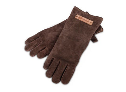 Petromax Barbecue Gloves - XL