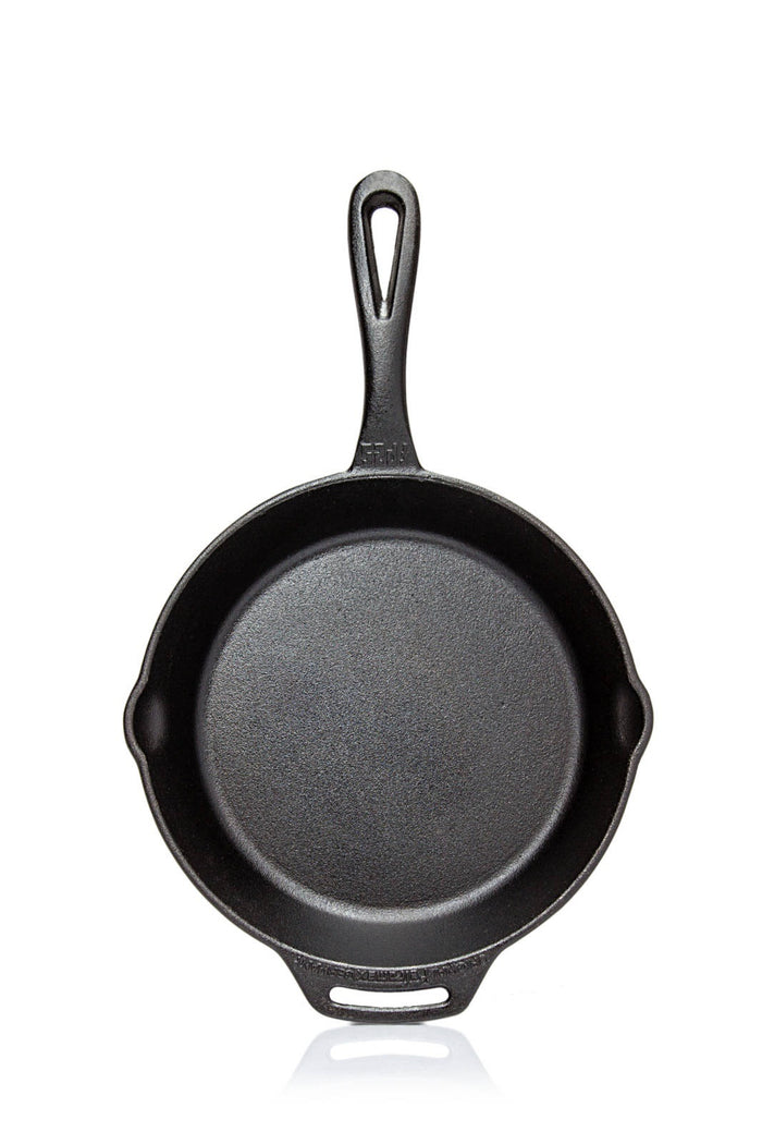 Petromax Fire Skillet FP25-T ONE PAN HANDLE