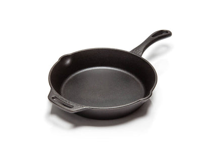 Petromax Fire Skillet FP25-T ONE PAN HANDLE