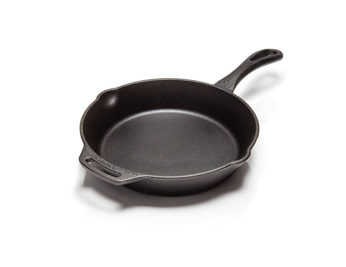 Petromax Fire Skillet FP25-T ONE PAN HANDLE
