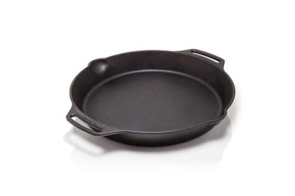 Petromax Fire Skillet FP35H-T Twin Handle