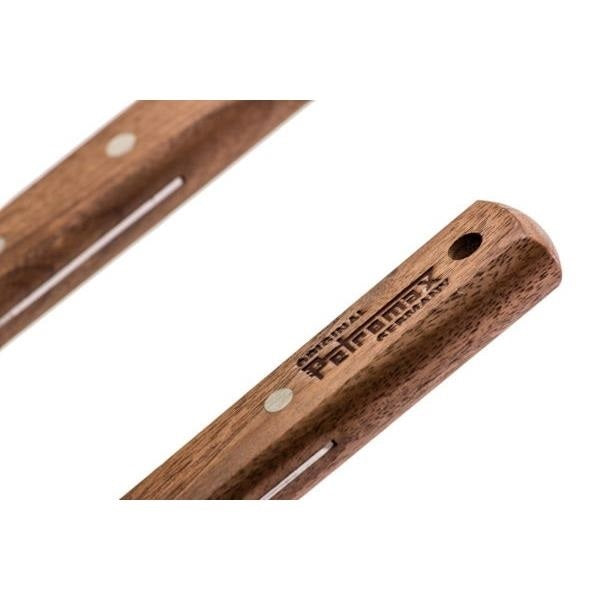 Petromax Flexible Spatula - Large