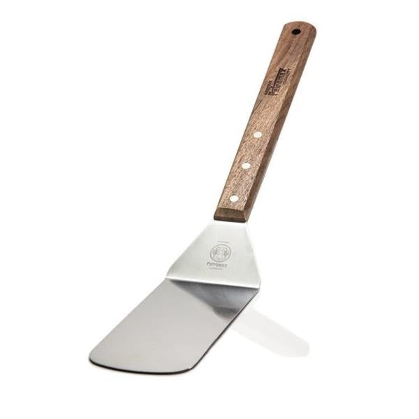 Petromax Flexible Spatula - Large