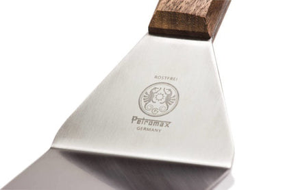 Petromax Flexible Spatula - Long Handle