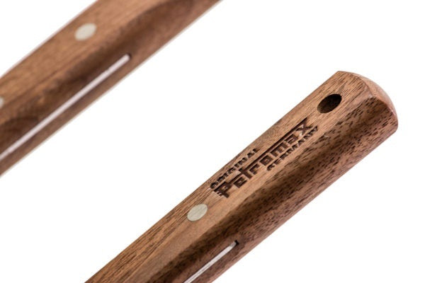 Petromax Flexible Spatula - Long Handle