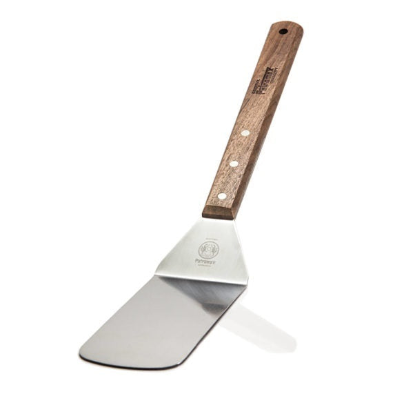 Petromax Flexible Spatula - Long Handle