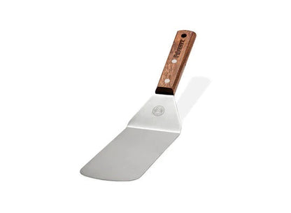 Petromax Flexible Spatula - Small