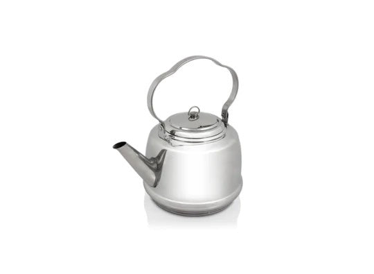 Petromax Tea Kettle - 0.8L