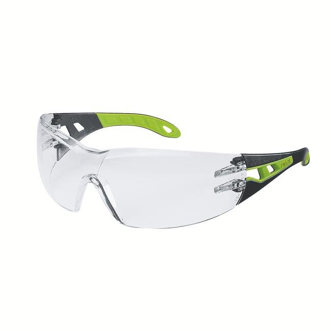 Pheos spectacles - Clear