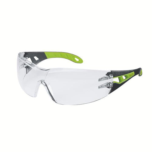 Pheos spectacles - Clear