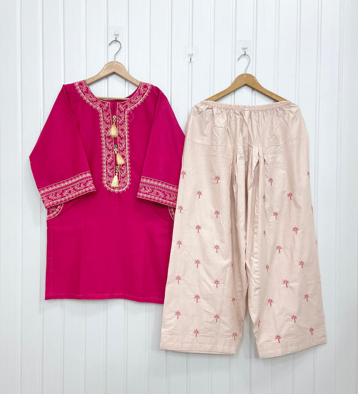 Pocketful | Farshi D-811