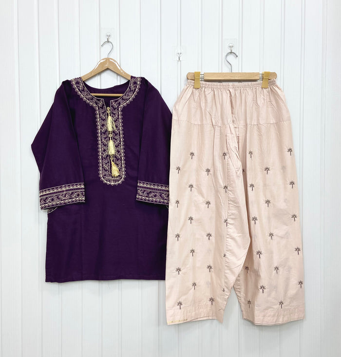 Pocketful | Farshi D-811
