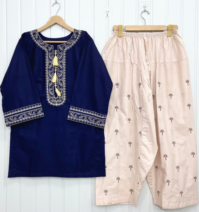 Pocketful | Farshi D-811
