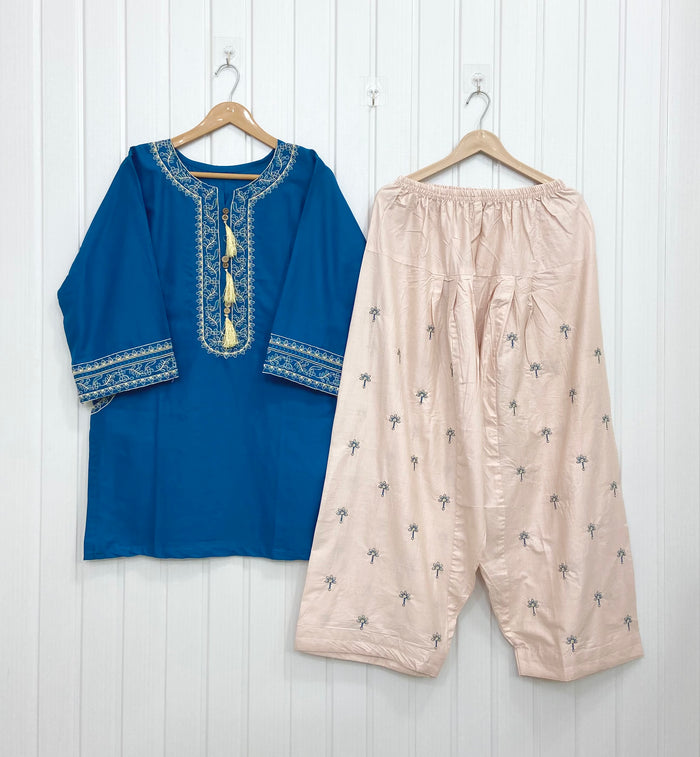 Pocketful | Farshi D-811