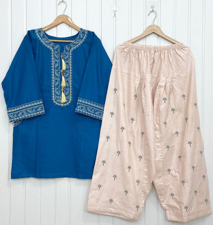 Pocketful | Farshi D-811