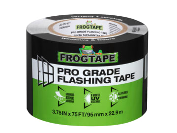 Pro Flashing Tape