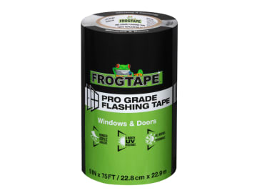 Pro Flashing Tape