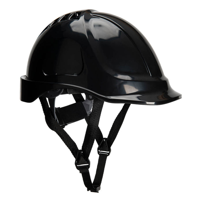 PS55 - Endurance Helmet