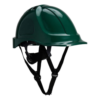 PS55 - Endurance Helmet