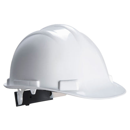 PS57 - Expertbase Wheel Safety Helmet