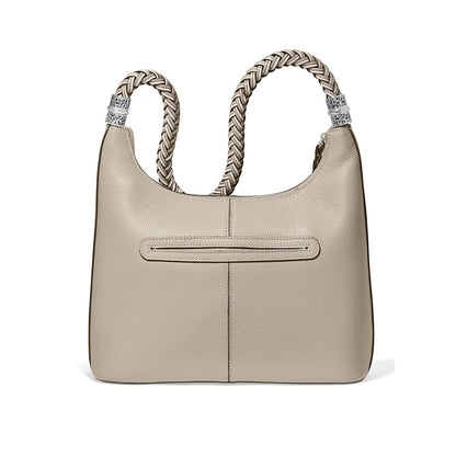 BCHWD BELLAIRE HOBO