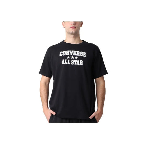 Remera Converse Uni Tee Hombre