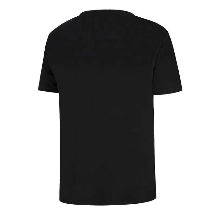 Remera Topper T-shirt Brand Tee Men Trng Hombre