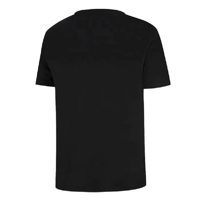 Remera Topper T-shirt Brand Tee Men Trng Hombre