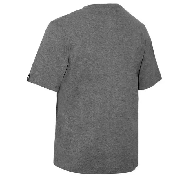 Remera Topper T-shirt Mc Kids Bsicos Unisex