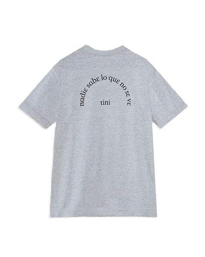 Remera Under Armour Ua W Bfos Logo Tee Ss Tini Umdp Unisex