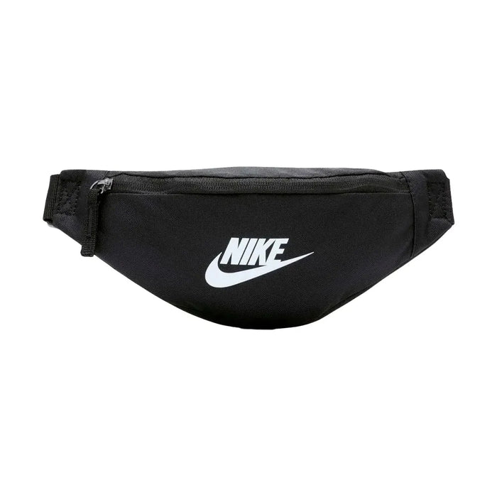 Riñonera Nike Heritage Waistpack Unisex