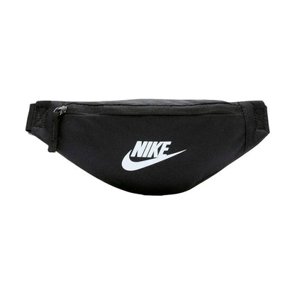 Riñonera Nike Heritage Waistpack Unisex