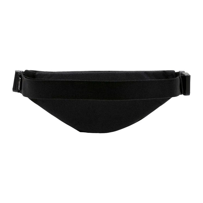 Riñonera Nike Heritage Waistpack Unisex