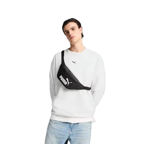 Rionera Puma Phase Waist Bag Unisex