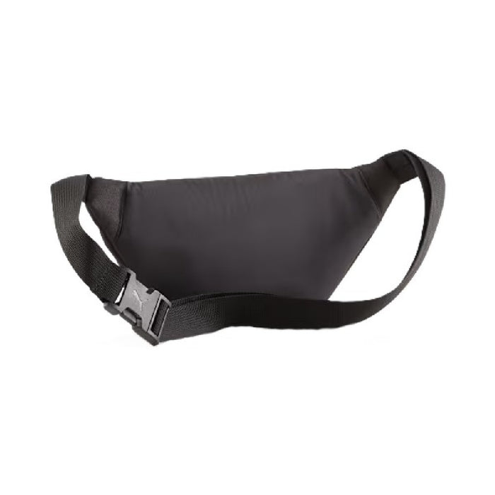 Rionera Puma Phase Waist Bag Unisex