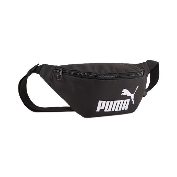 Rionera Puma Phase Waist Bag Unisex