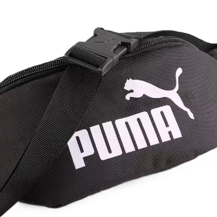 Rionera Puma Phase Waist Bag Unisex