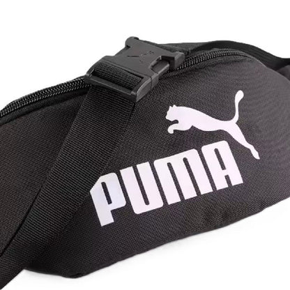 Rionera Puma Phase Waist Bag Unisex
