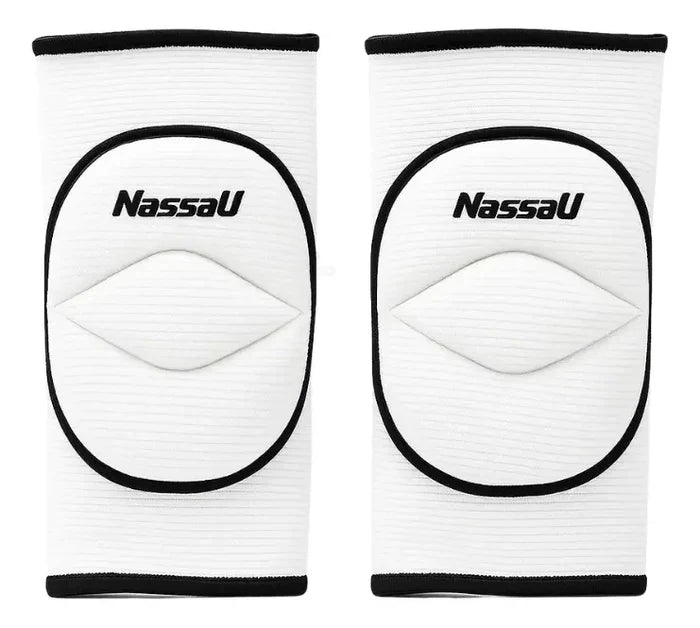 Rodillera Nassau Cover Unisex
