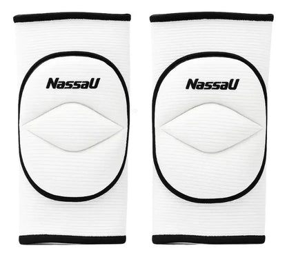 Rodillera Nassau Cover Unisex