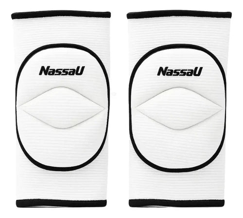 Rodillera Nassau Cover Unisex