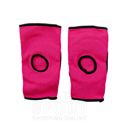 Rodillera Nassau Cover Unisex