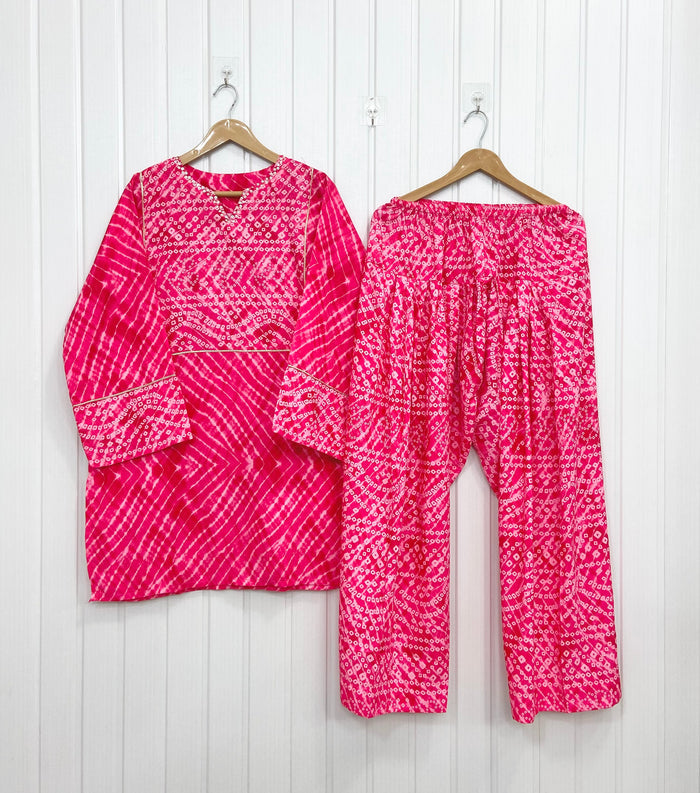 Rosy | Farshi D-827