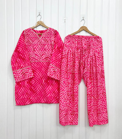 Rosy | Farshi D-827