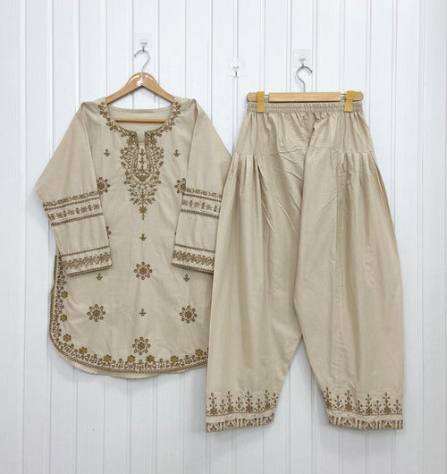 Sand | Farshi D-836