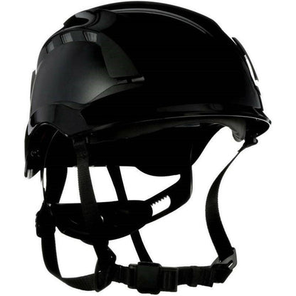 SecureFit X5000 Safety Helmet Vented 1000V